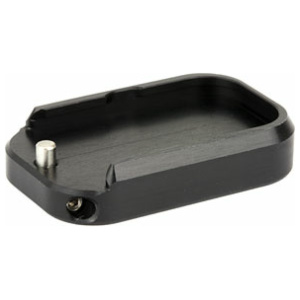 TTI CARRY BP FOR GLK 9/40 +0 BLK