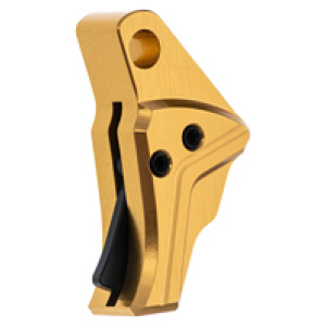 TYRANT ITTS SHOE FOR GLK G3/4 GLD/BK