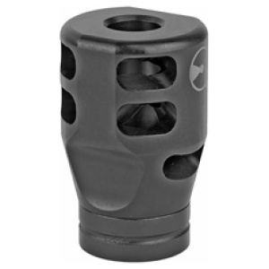 ULTRADYNE PCC LITHIUM MB 9MM 1/2X28