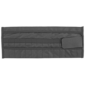 US PK ARMORER SMALL PUNCH ROLL BLK