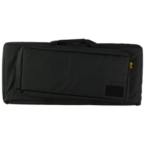 US PK RAT CASE 28"X11" BLACK