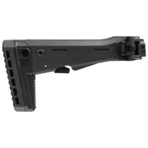 UTG PRO YUGO AK SIDE FOLDING STOCK