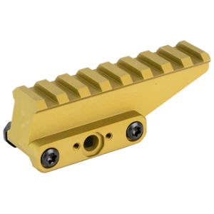 UNITY FAST ABSOLUTE RISER FDE