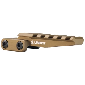 UNITY FAST THERMAL RISER FDE