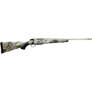TIKKA T3XLT VEIL ALPINE 300WSM