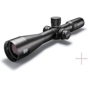 EO TECH VUDU PRECISION 3.5-18X50MM MD1