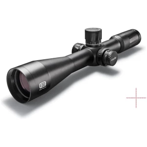 EO TECH VUDU PRECISION 3.5-18X50MM MD1