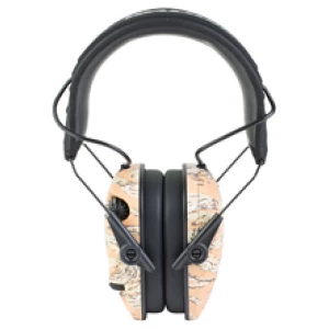 WALKERS RZR SLM ELEC MUFF D TGR STRP