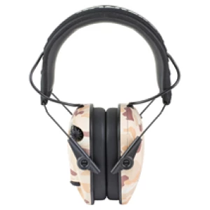 WALKERS RZR SLM ELEC MUFF FRG SKN TN