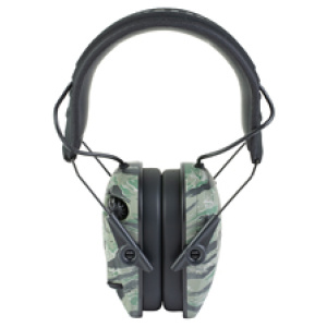 WALKERS RZR SLM ELEC MUFF J TGR STRP