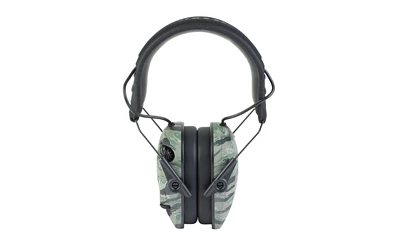 WALKERS RZR SLM ELEC MUFF J TGR STRP