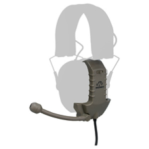 WALKER'S RAZOR COM LINK W/PTT FDE