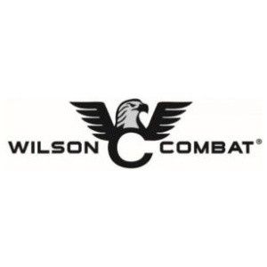 WILSON COMBAT EDC X9 2.0 9MM 4" BK AMBI OR