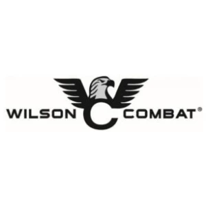 WILSON COMBAT SFX9 SC 9MM 3.25 15+1 BLK OR