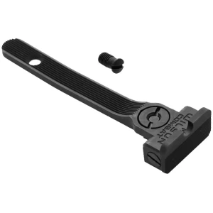 WILSON COMBAT REAR SIGHT S&W K/L/N/X FRAMES