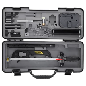 WHEELER DS PRO AR15 ARMORERS KIT