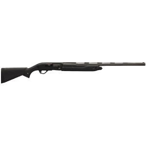 WINCHESTER SX4 COMPACT 12/28 BLK/SYN 3"