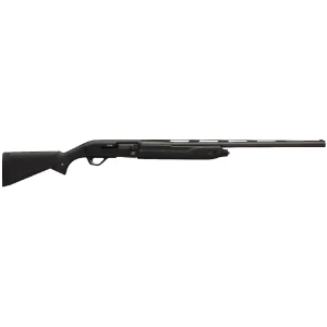 WINCHESTER SX4 COMPACT 12/28 BLK/SYN 3"