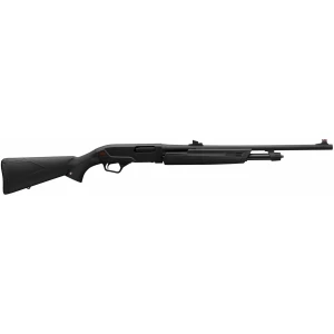 WINCHESTER SXP BLK SHADOW DEER 20/22 3"