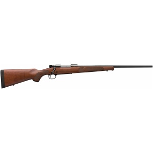WINCHESTER M70 FEATHERWEIGHT 22-250 NS
