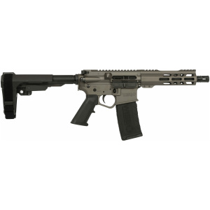 WISE ARMS WA-15B 300BLK TUN 7.5" SBA3