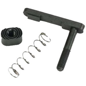 WLA AR15 MAGAZINE CATCH KIT