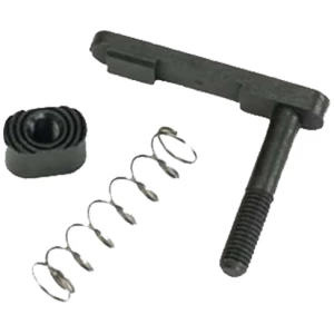WLA AR15 MAGAZINE CATCH KIT