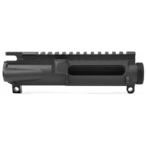 WLA AR15 UPPER RECEIVER - FORGED