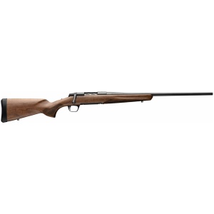 BROWNING X-BOLT 2 HUNTER 30-06 BL/WD
