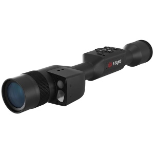 ATN X-SIGHT 5 3-15X DAY/NIGHT LRF