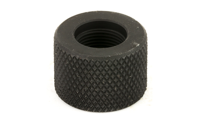 YHM 22/556 RFL THR PROT 1/2X28 .920 - Image 2