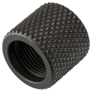 YHM 22/556 RFL THR PROT 1/2X28 .730