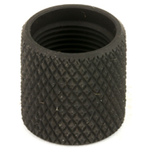 YHM 22/556 RFL THR PROT 1/2X28 .640