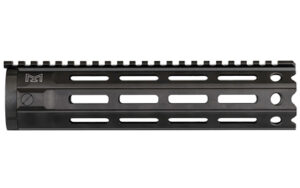 YHM MR7 HNDGRD MID-LENGTH M-LOK ASSY