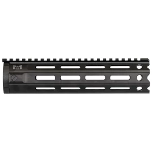 YHM MR7 HNDGRD MID-LENGTH M-LOK ASSY