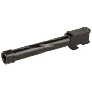 ZAF BBL FOR GLK 17 G3 4.97" TB BLK