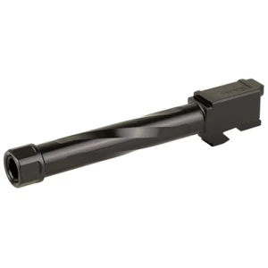 ZAF BBL FOR GLK 17 G3 4.97" TB BLK