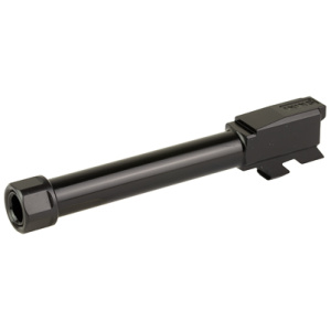 ZAF BBL FOR GLK 48 4.7" TB BLACK