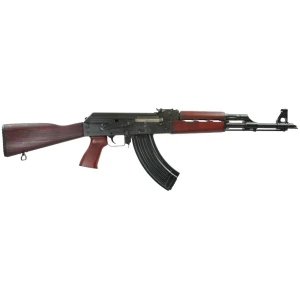 ZASTAVA ARMS USA ZPAP M70 7.62X39 SERBIAN RED