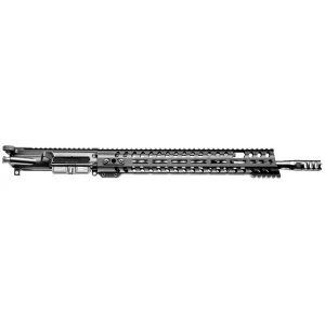 POF USA RENEGADE+ UPPER 5.56 10.5" BLK