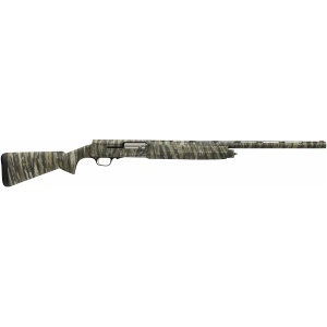 BROWNING A5 RTO 12/28 3.5"            #