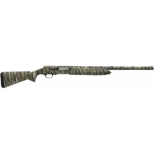 BROWNING A5 RTO 12/28 3.5" #