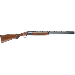 BROWNING CITORI LIGHTNING 12/28 3" #