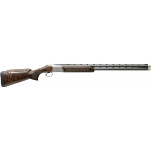 BROWNING CITORI 825 PRO SPORTING 20/30