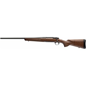 BROWNING X-BOLT 2 HUNTER 300WIN LH #