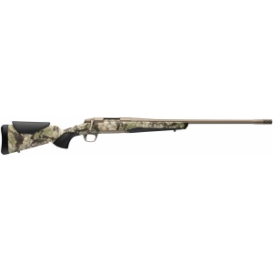 BROWNING X-BOLT 2 SPEED KT 270WIN TB #