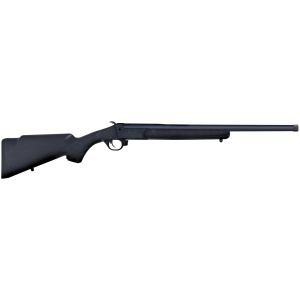 TRADITIONS OUTFITTER G3 35WHEL 22"