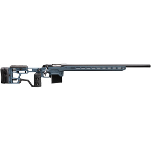BERGARA COMPETITION ELITE 6GT ACC 26"