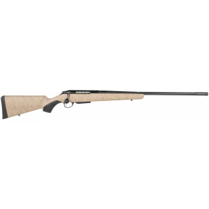 TIKKA T3XLT RGHTCH DSRT 270WSM 24"