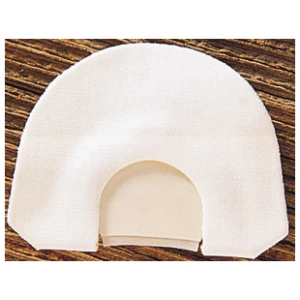 QUAKER BOY TURKEY CALL - DIAPHRAGM OLD BOSS HEN